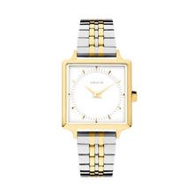 Load image into Gallery viewer, Amalys Melody