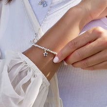 Load image into Gallery viewer, September Birthstone Bracelet