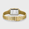 Load image into Gallery viewer, Cluse Fluette Watch