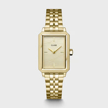 Load image into Gallery viewer, Cluse Fluette Watch