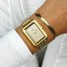 Load image into Gallery viewer, Cluse Fluette Watch