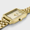 Load image into Gallery viewer, Cluse Fluette Watch