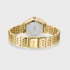 Load image into Gallery viewer, Féroce Mini Watch Steel White