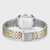 Load image into Gallery viewer, Gracieuse Petite Watch Steel