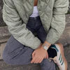 Load image into Gallery viewer, Gracieuse Watch Steel, Two-Tone