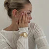 Load image into Gallery viewer, Cluse Gracieuse Watch Steel