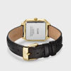 Load image into Gallery viewer, Gracieuse Watch Leather