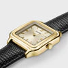 Load image into Gallery viewer, Gracieuse Watch Leather
