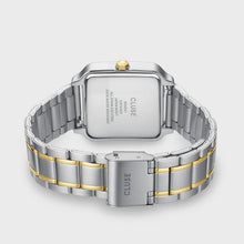 Load image into Gallery viewer, Cluse Gracieuse Multifunction Watch