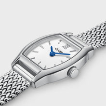 Load image into Gallery viewer, Cluse Tonnette Mini Watch Mesh