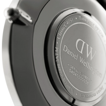 Load image into Gallery viewer, Classic St Mawes Silver