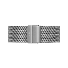 Load image into Gallery viewer, Classic Mesh Arctic Silver
