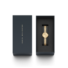 Load image into Gallery viewer, Elan Lumine Unitone Gold