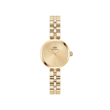 Load image into Gallery viewer, Elan Lumine Unitone Gold