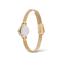 Load image into Gallery viewer, Petite Mini Evergold