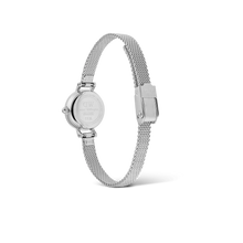 Load image into Gallery viewer, Petite Mini Sterling