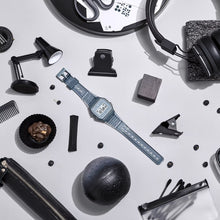 Load image into Gallery viewer, Casio Watch vintage style