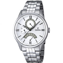 Load image into Gallery viewer, Festina Multi-Dial