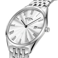 Load image into Gallery viewer, Rotary Ultra Slim