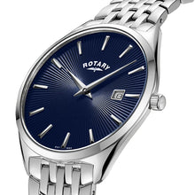 Load image into Gallery viewer, Rotary Ultra Slim