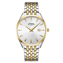 Load image into Gallery viewer, Rotary Ultra Slim