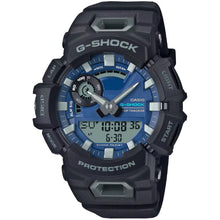 Load image into Gallery viewer, CASIO G-SHOCK G-SQUAD