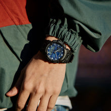 Load image into Gallery viewer, CASIO G-SHOCK G-SQUAD