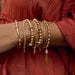 Load image into Gallery viewer, Rhythm Of Water Bracelet