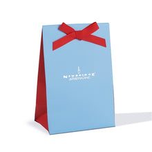 Load image into Gallery viewer, Christmas Carol Singers Tree Decorations