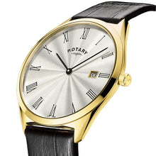 Load image into Gallery viewer, Rotary Ultra Slim