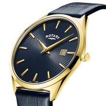Load image into Gallery viewer, Rotary Ultra Slim