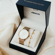Load image into Gallery viewer, Amalys Giftbox Odile