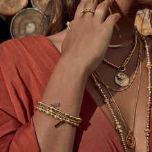 Load image into Gallery viewer, Cute Oval Bracelet
