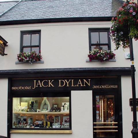Ring Sizing Guide – Jack Dylan Jewellers