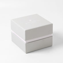 Load image into Gallery viewer, Jacques De Manoir