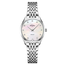 Load image into Gallery viewer, Rotary Ultra Slim Diamond