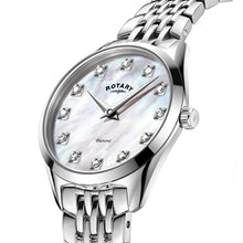 Load image into Gallery viewer, Rotary Ultra Slim Diamond
