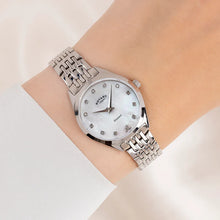 Load image into Gallery viewer, Rotary Ultra Slim Diamond