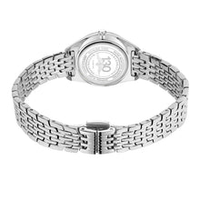 Load image into Gallery viewer, Rotary Ultra Slim Diamond