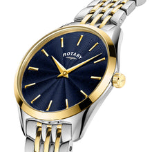 Load image into Gallery viewer, Rotary Ultra Slim