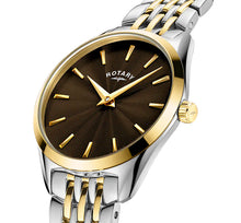 Load image into Gallery viewer, Rotary Ultra Slim