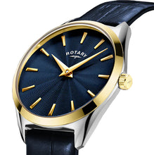 Load image into Gallery viewer, Rotary Ultra Slim