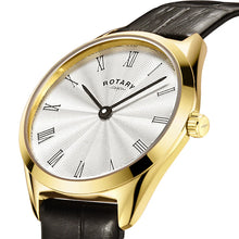 Load image into Gallery viewer, Rotary Ultra Slim