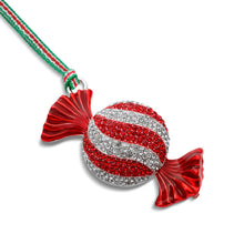 Load image into Gallery viewer, Christmas Candy Tree Decoration