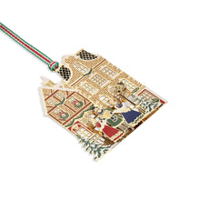 Load image into Gallery viewer, Christmas Carol Singers Tree Decorations