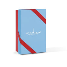 Load image into Gallery viewer, Christmas Sweater Tree Decoration