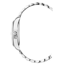 Load image into Gallery viewer, Jacques de Manoir