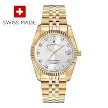 Load image into Gallery viewer, Jacques de Manoir