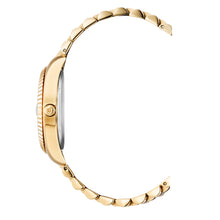 Load image into Gallery viewer, Jacques de Manoir