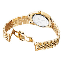 Load image into Gallery viewer, Jacques de Manoir